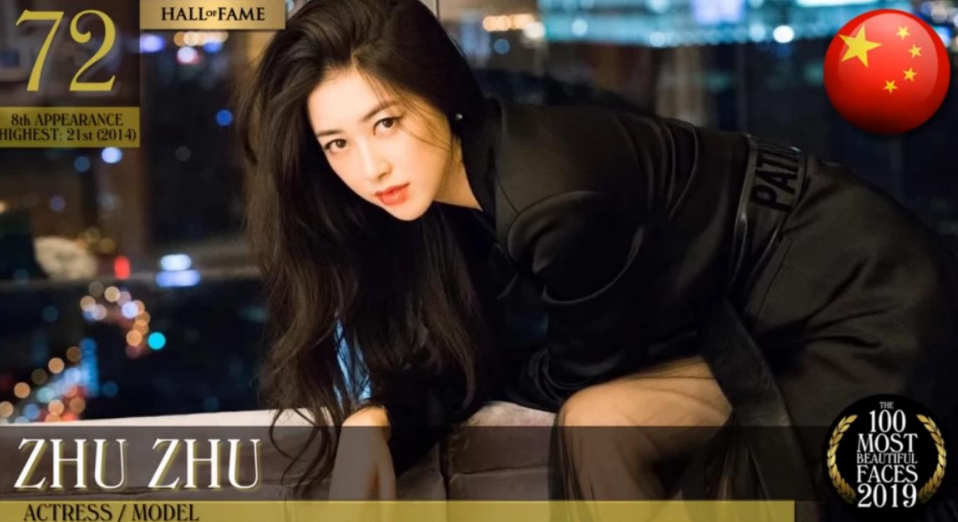 奉子成婚很好吗,奉子成婚后影后她靠创业暴富小说