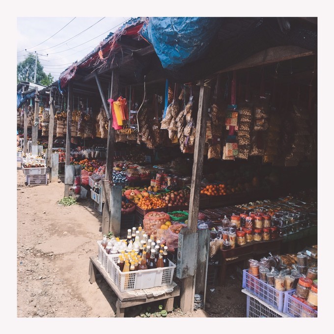 第一次出国去哪里玩马来西亚,一月去沙巴旅游