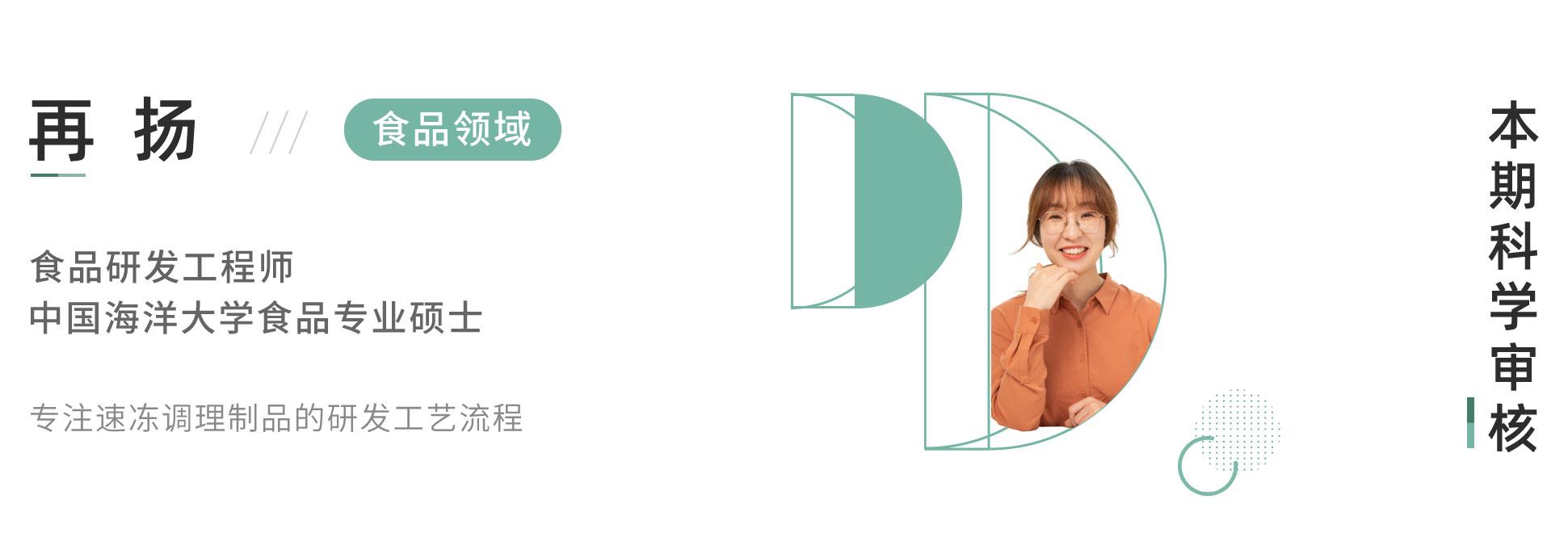 咖啡价格一般在什么价位合理,咖啡价格分级