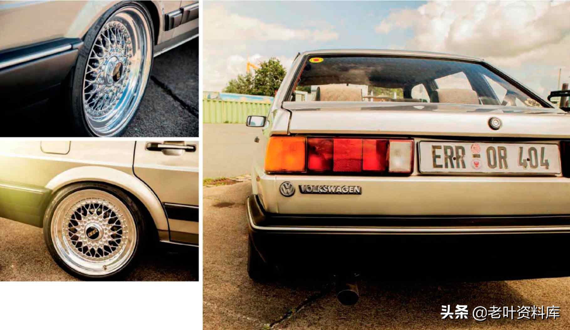 大众桑塔纳爬坡动力怎么样,大众桑塔纳动力