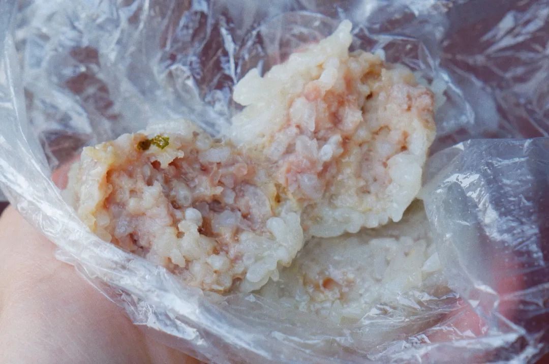 杭州西湖百年老字号美食,杭州十大老字号美食