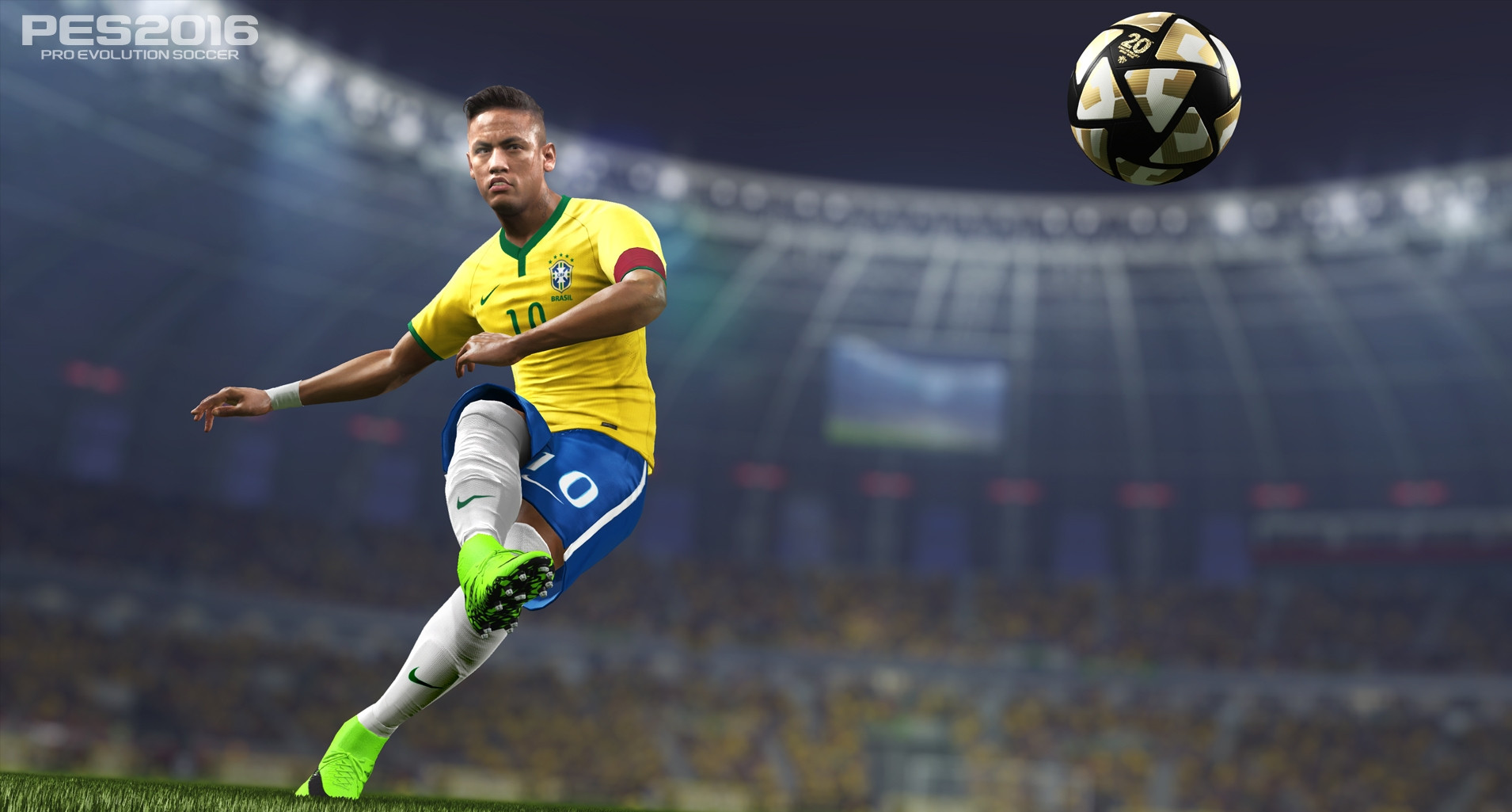 560xt和580差距多大,5600xt和1650显卡对比