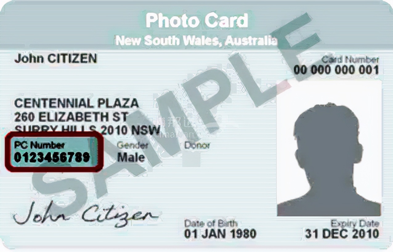 移民澳大利亚的老人有什么待遇,移居澳大利亚需要什么条件