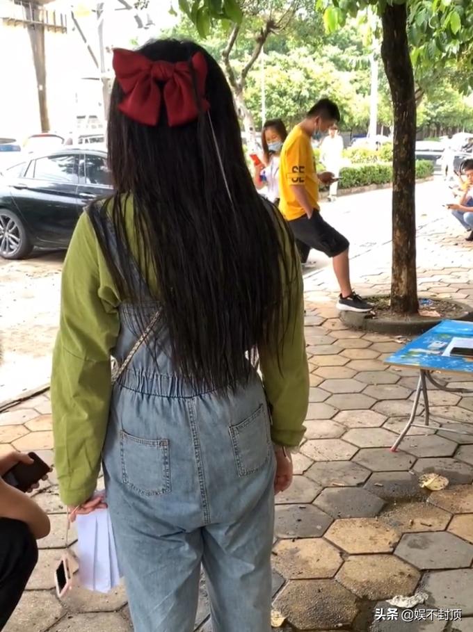 2400人电子厂,一千多人电子厂招工