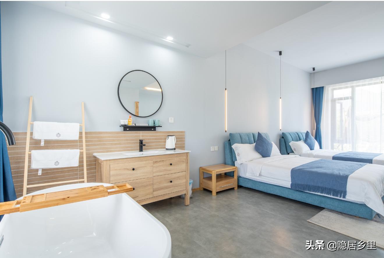 亲子京郊游红叶,国庆去北京看红叶攻略