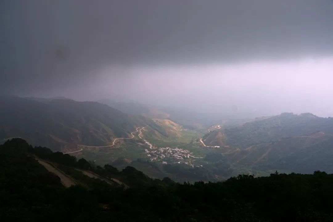 潮汕工夫茶一个人也要倒三杯吗,潮汕喝茶只要三个杯子吗