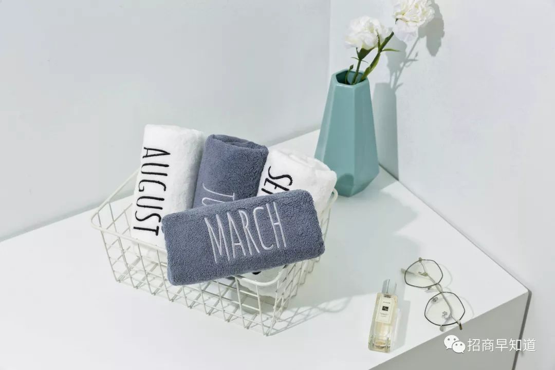 天猫百货类目入驻条件与费用,入驻天猫需要什么质检报告吗