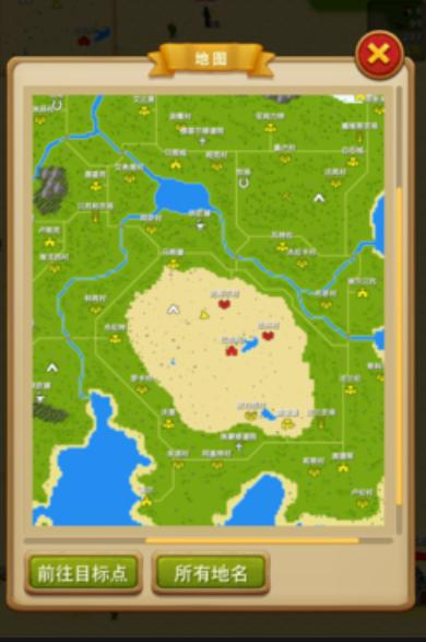 不需要网络玩的打枪游戏,不需要网络就能玩的手机游戏推荐