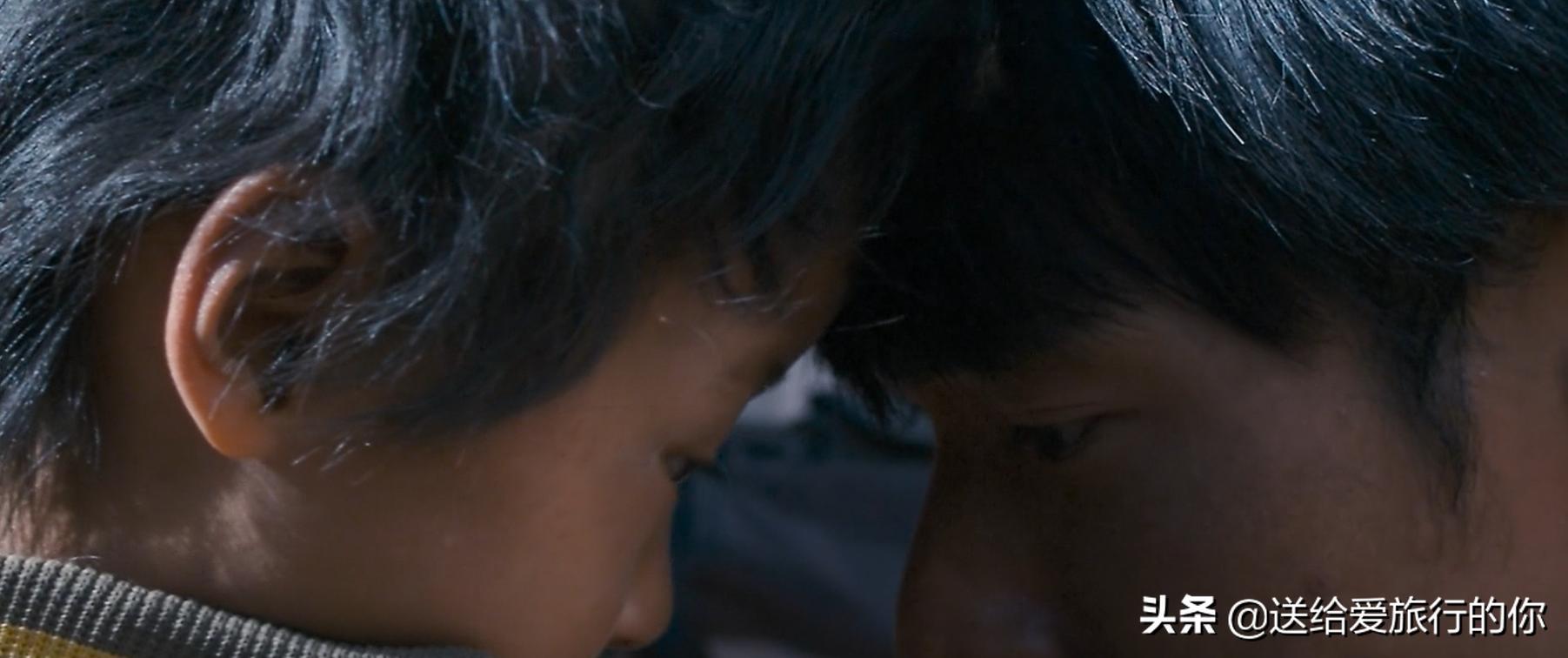 转山转水感悟,转山看水好心情