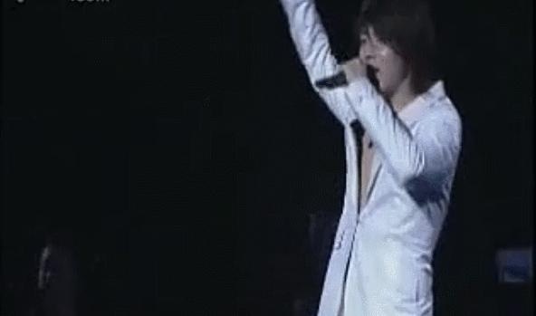 鎻湶闊╁浗鎯ㄦ棤浜洪亾鐨勭粌涔犵敓,闊╁ū缁冧範鐢熸偅鎶戦儊鐥囩殑鍘熷洜