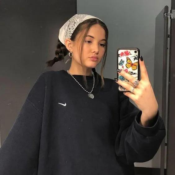 刚睡醒的头发怎么弄,刚睡醒头发怎么处理