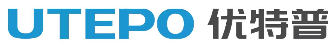 工程宝有什么好处和坏处,攻城宝和工程宝有什么区别