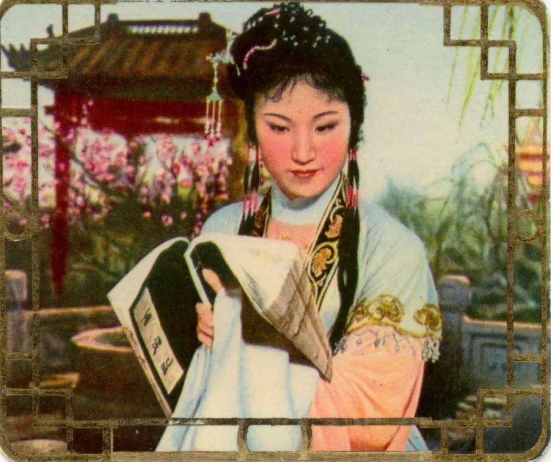 孙道临的爱情生活,孙道临15岁照片