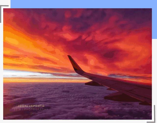 嘈杂闹市里的无声世界，全杭州最安静的小店！超治愈~