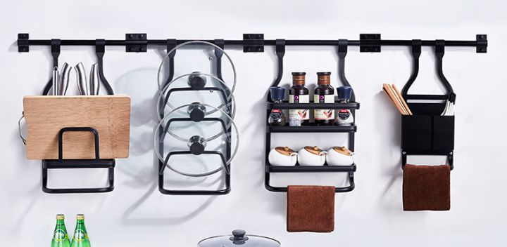 二十八款家中常备的好物推荐，最便宜的甚至不要钱