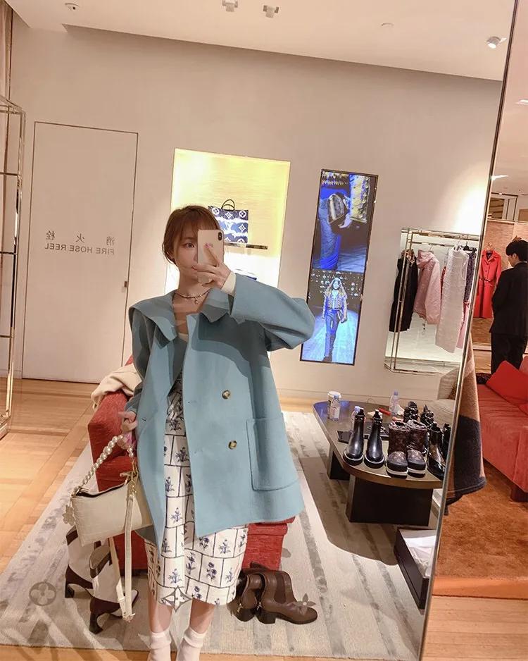 结婚当天新娘两套礼服怎么穿,参加婚礼怎么穿比新娘好看