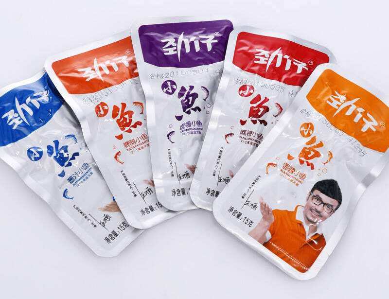 公认“最坑爹”的零食,奇趣蛋位居首位,你家孩子是不是也常买?