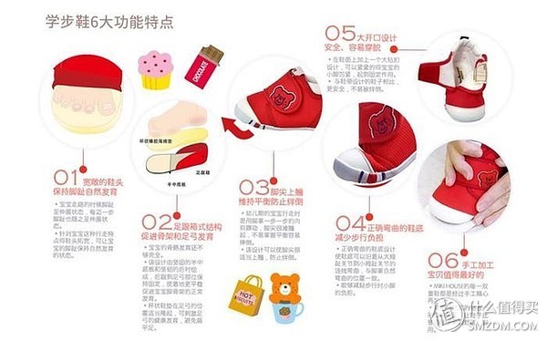 除了muji和优衣库，这些日系品牌你都知道吗？