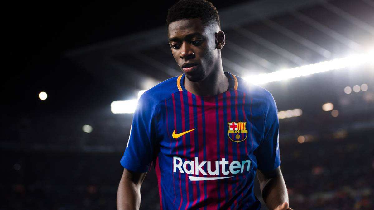 现今足坛最贵的十大球星,足坛十大巨星排名内马尔