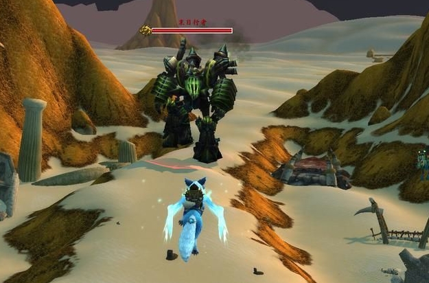 魔兽世界17周年多久开始,魔兽世界17周年活动时间表