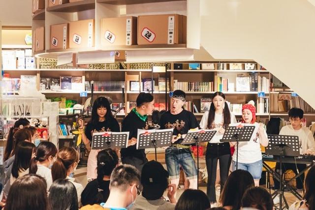 用爱发电的全部作品,用爱发电作品