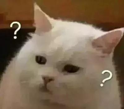 *疮痤**与*生活性**之间的那点事儿