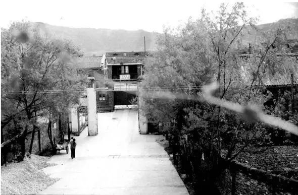 肖申克的救赎真实故事原型,现实版肖申克的救赎越狱