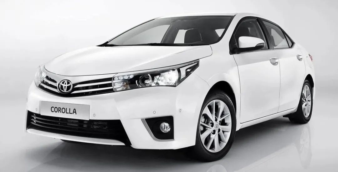 整备好的老款奔驰值得买吗,2手奔驰哪款车最值得入手