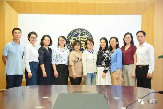 上海复旦学校有哪些,上海复旦学校排名