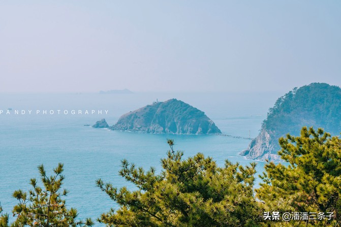 韩国有什么值得买的吃的,除了买买买还有什么活动