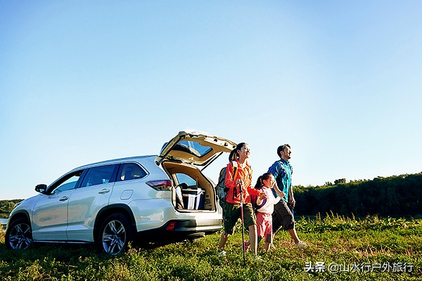 定州市内租车,定州租车公司价格表