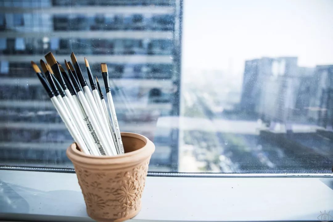 南山科技园有什么玩的,深圳南山科技园游玩