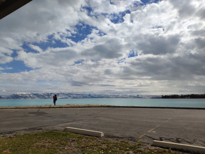自驾游美国西雅图攻略,从西雅图到洛杉矶自驾游攻略