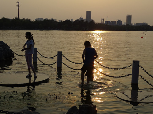 索尼hx400适合新手吗,索尼400开箱