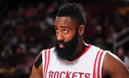 从崛起到陨落,从崛起开始