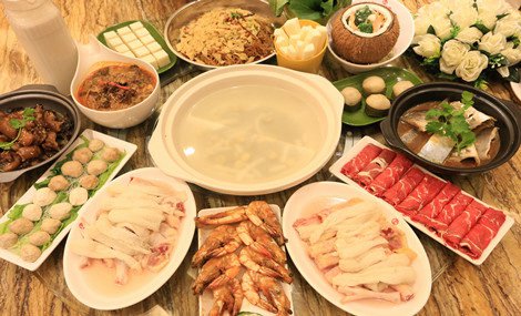 输尿管结石与肾结石谁更好排出来,体检出肾结石怎么去医院问诊