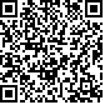 一般幼升小面试一般问哪些常识,幼升小面试有哪些套路