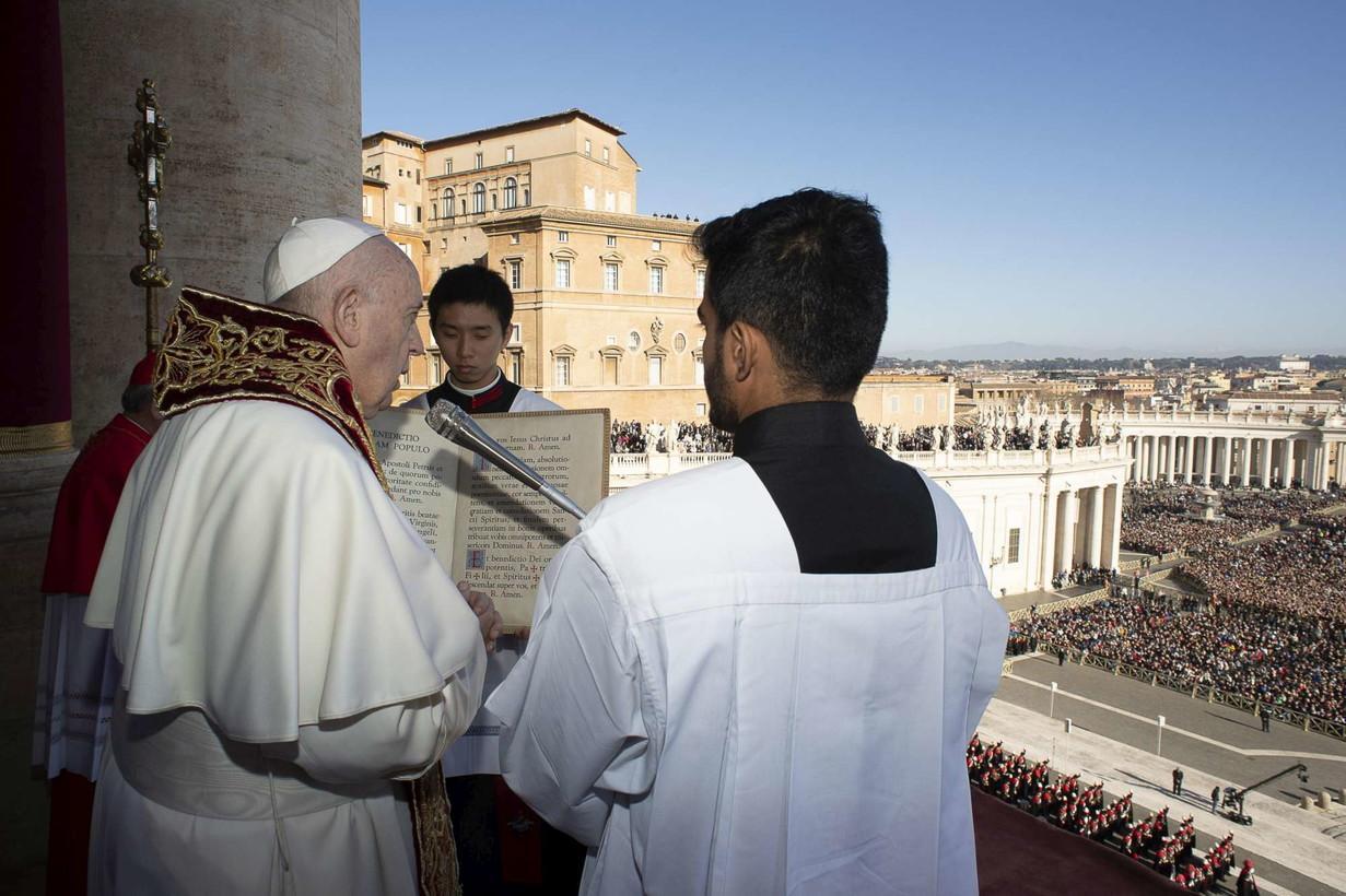梵蒂冈0.44平方公里的面积多大,梵蒂冈没有和哪些国家建交