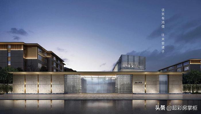 郑州值得购买的房,郑州房子推荐120万中原区