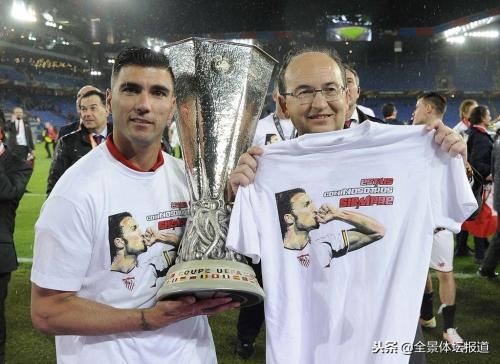 吉格斯梅西,梅西冠军追平吉格斯