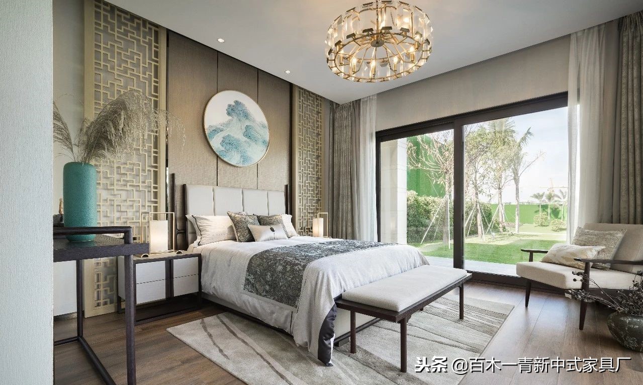 最便宜又高大上的装修风格,最简单最豪华最便宜的装修风格