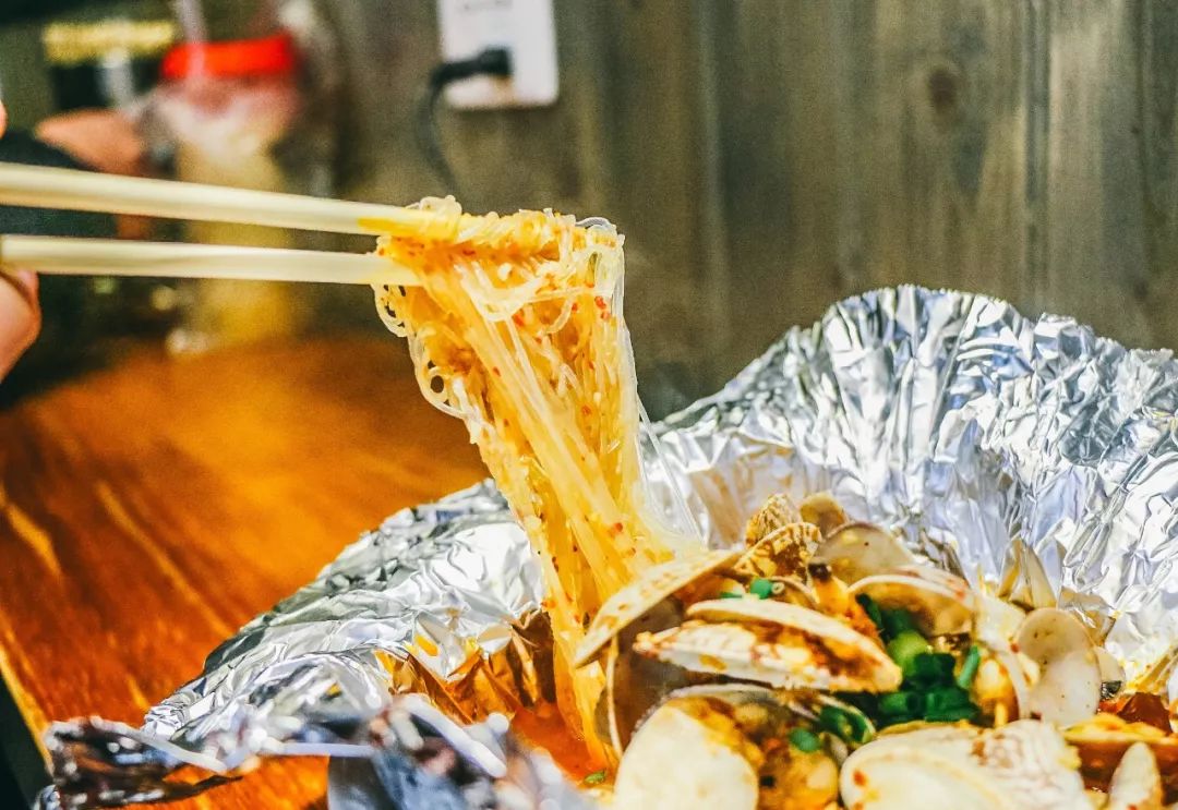 在武汉必做的20件事,不骗人成不了大事