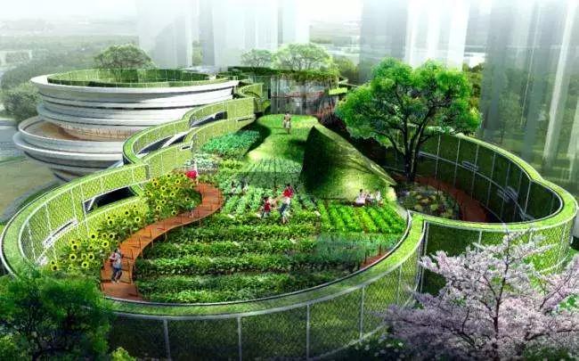 上海十大最好的国际幼儿园,上海十大顶级幼儿园