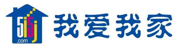 地产小课堂品牌营销认知,房地产销售培训系列课程