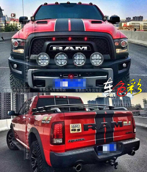 买的全险出事故会全赔吗,全险误工费是保险公司全赔吗