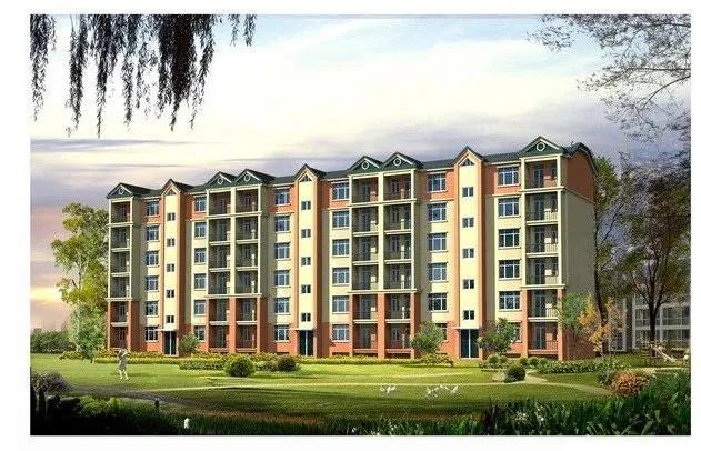 用商铺抵押能贷多少钱,商铺抵押贷可以贷几成