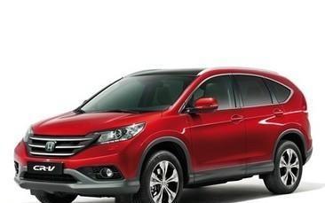 本田crv机油增多的原因和解决办法,crv机油增多解决了吗2021款