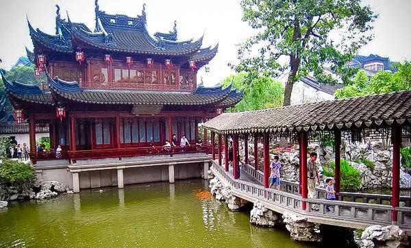 讲讲上海方言之——再话迭嗰“洋”字（方言文章）