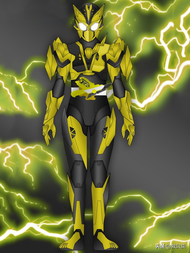 假面骑士faiz一起变身,假面骑士龙骑15位骑士介绍