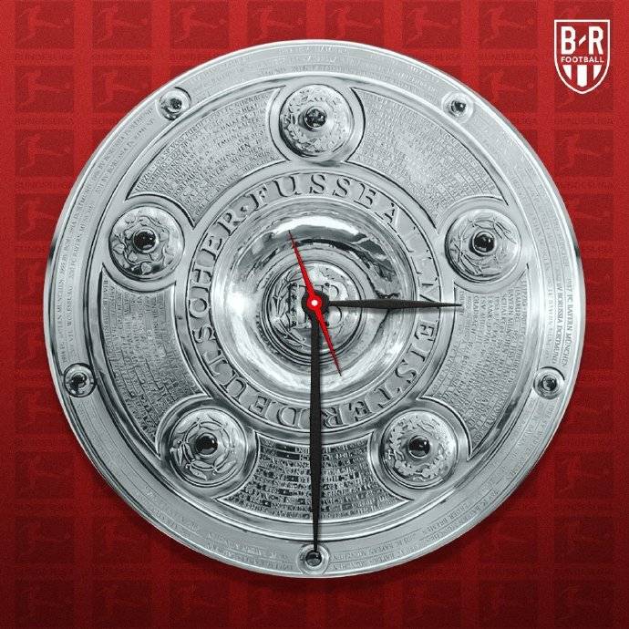 重温德甲复赛视频,经典回顾3轮拜仁慕尼黑vs勒沃库森